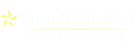 Logo grandpasha-bet.weatheredwoodhome.com